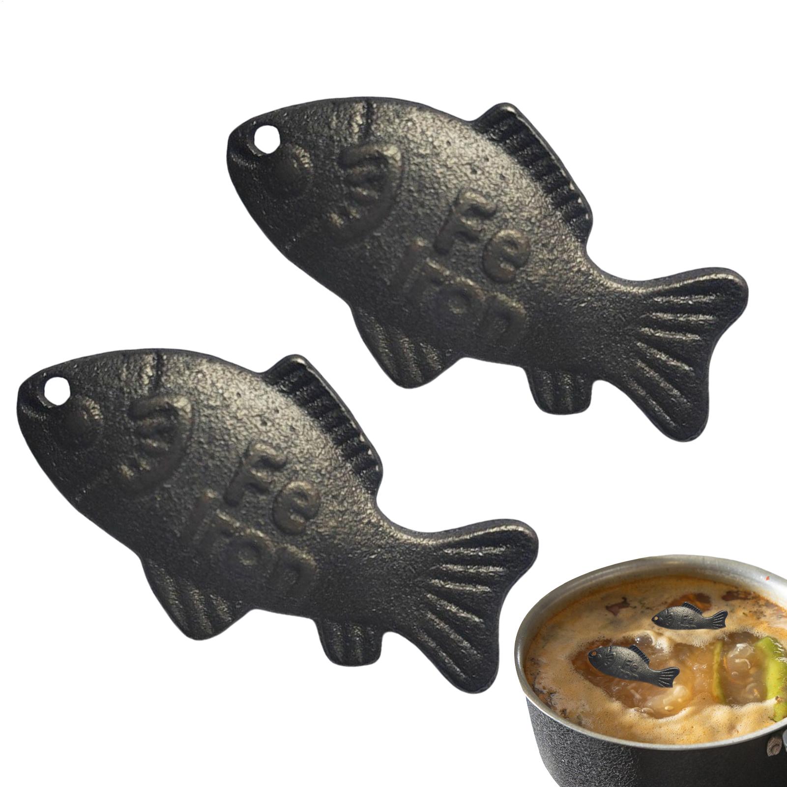 Women Kitchen Accessories - 2pcs 철분 보충제 천연 철분 공급원