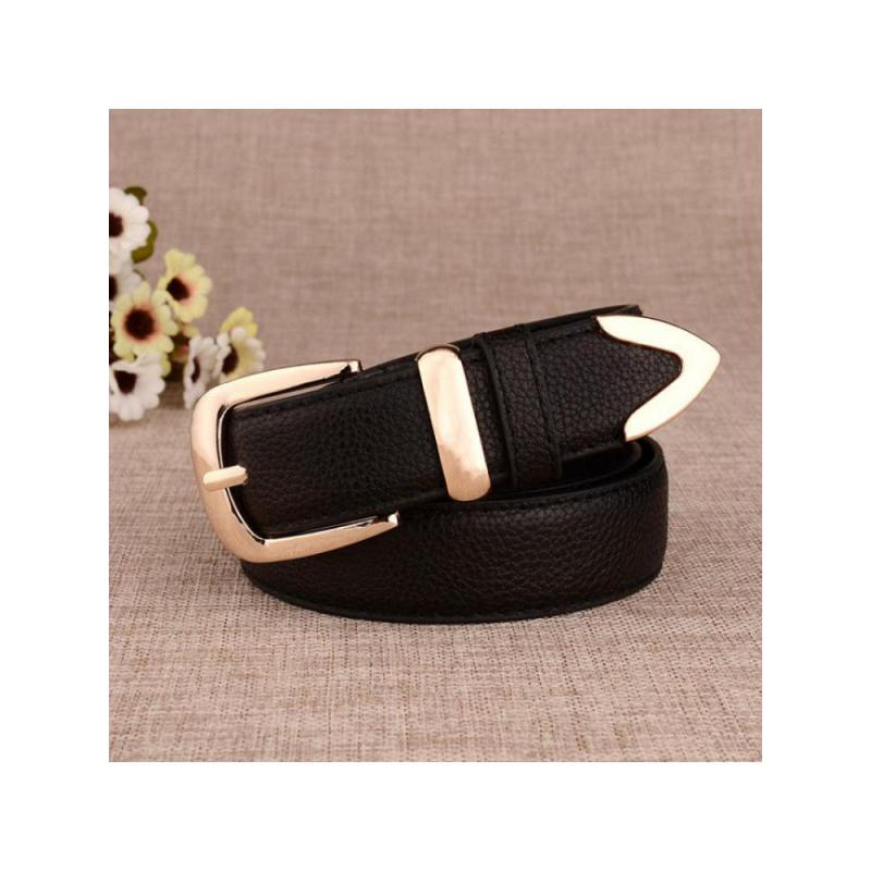 Women Accessories Outlet - 105cm 인기 액세서리 조커 패션 여성