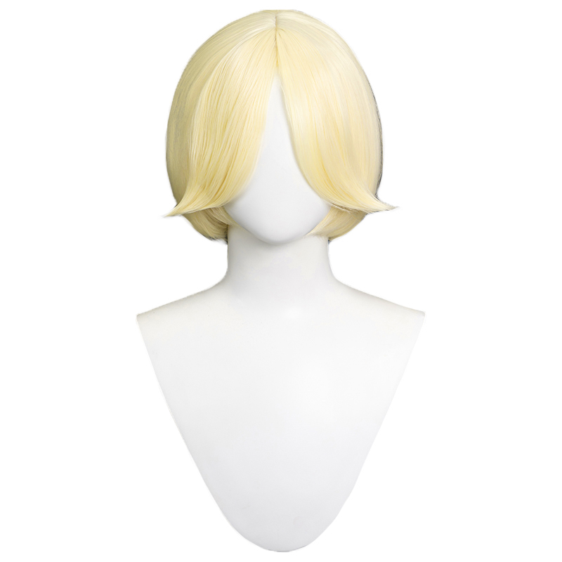 Women'S Accessories New Look - 쿠키 런 킹덤 퓨어 바닐라 펌킨