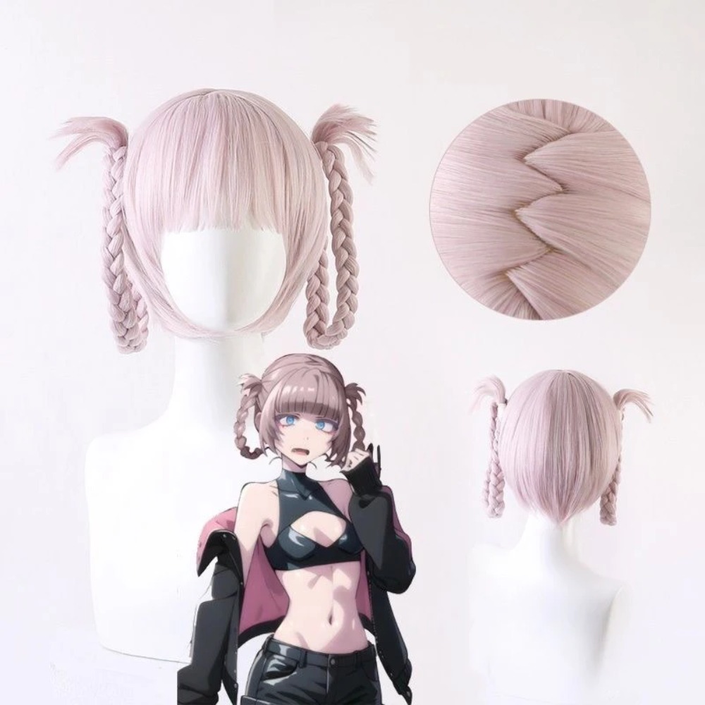 Women'S Vampire Accessories - 밤새도록 노래하는 노래 칠초 퍼스 코스프레