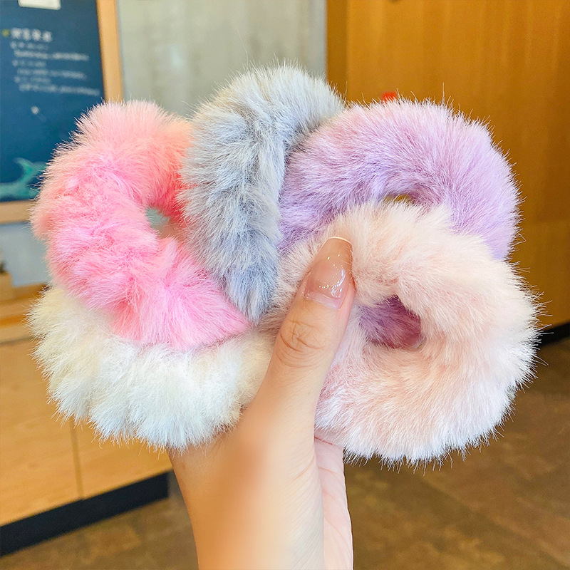 Women'S Winter Accessories Set - 2022 판매 새로운 패션 가을 겨울