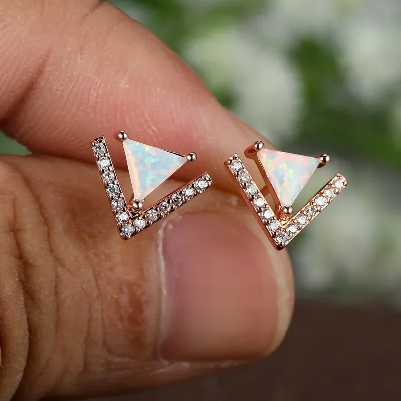 Women'S Accessories New Look - 고급스럽고 우아한 분위기의 유행하는 호주산 보석