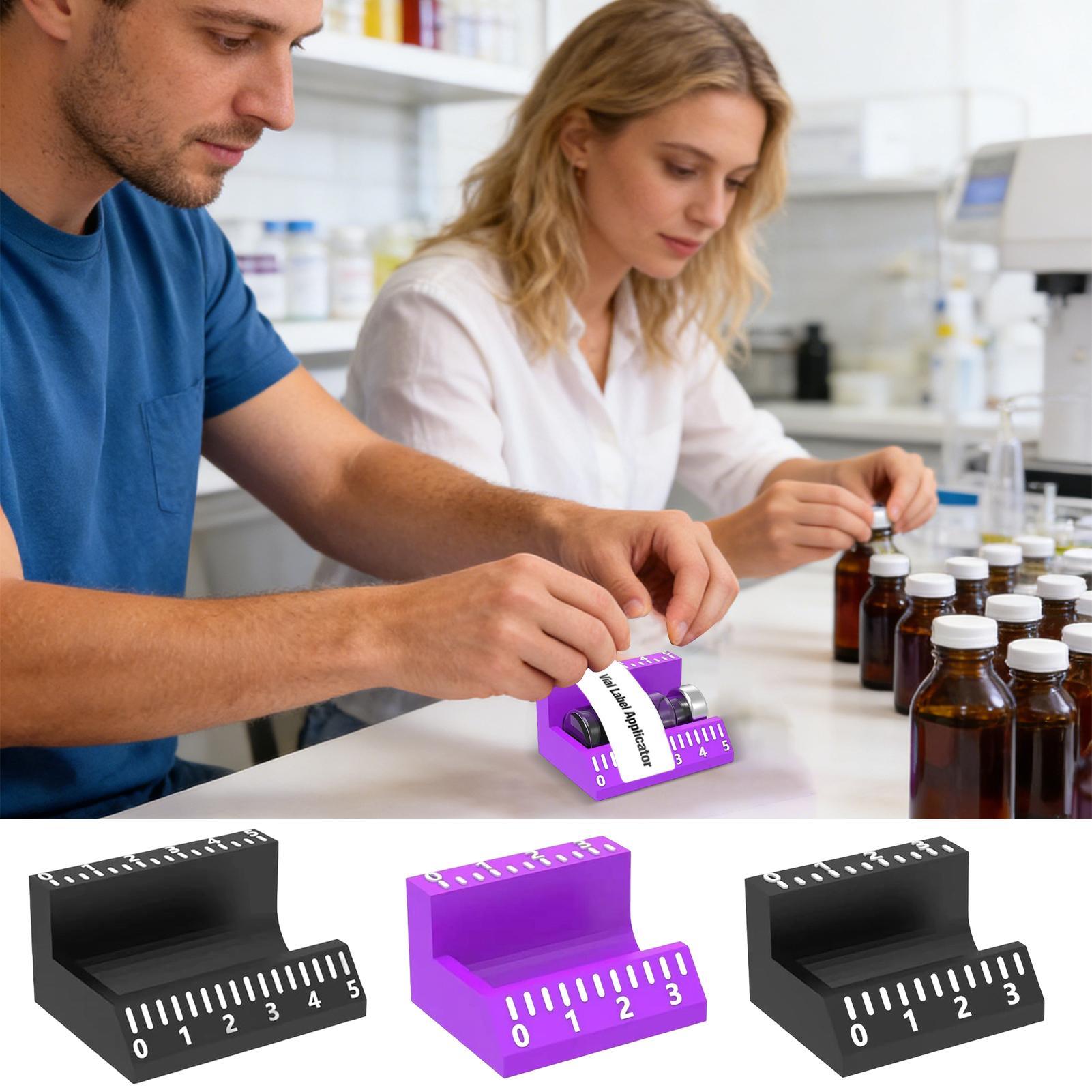 Women Kitchen Accessories - 오래 지속되는 애플리케이션 라벨 어플리케이터 도구