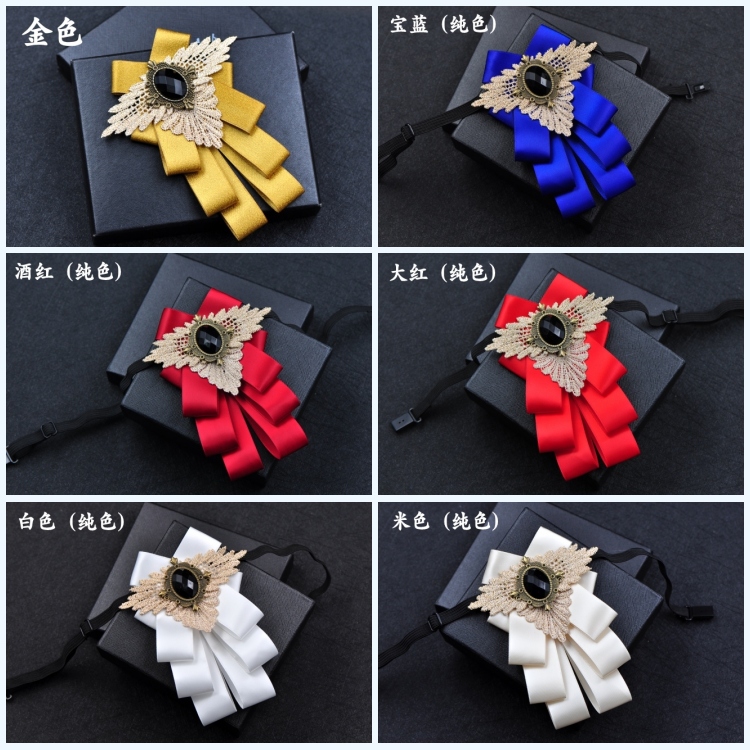 남성용 영국 새로운 스타일 레드 블랙 레트로 격자 무늬 - Women Jewelry Accessories For Black Dress 리뷰 및 가격