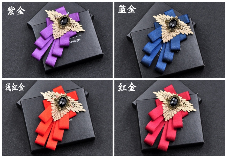 남성용 영국 새로운 스타일 레드 블랙 레트로 격자 무늬 - Women Jewelry Accessories For Black Dress 리뷰 및 가격
