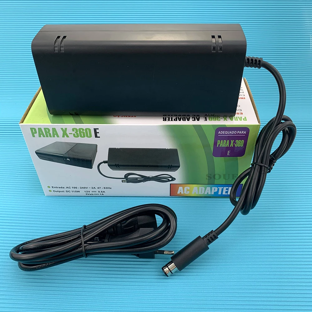 미국/EU/UK 플러그 12V AC 어댑터 전원 공급  - Women Accessories In Uk 리뷰 및 가격