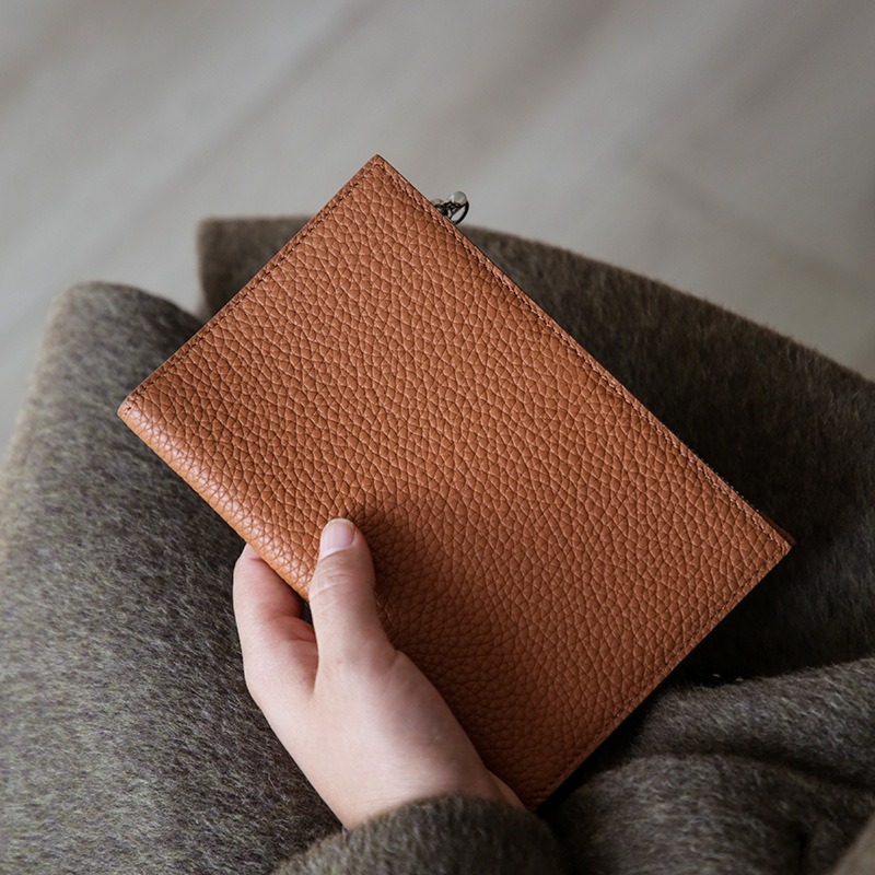 가죽 여권 홀더 커버 케이스 방수 여행용 신용카드 지갑 - Women'S Accessories Wallet 리뷰 및 가격