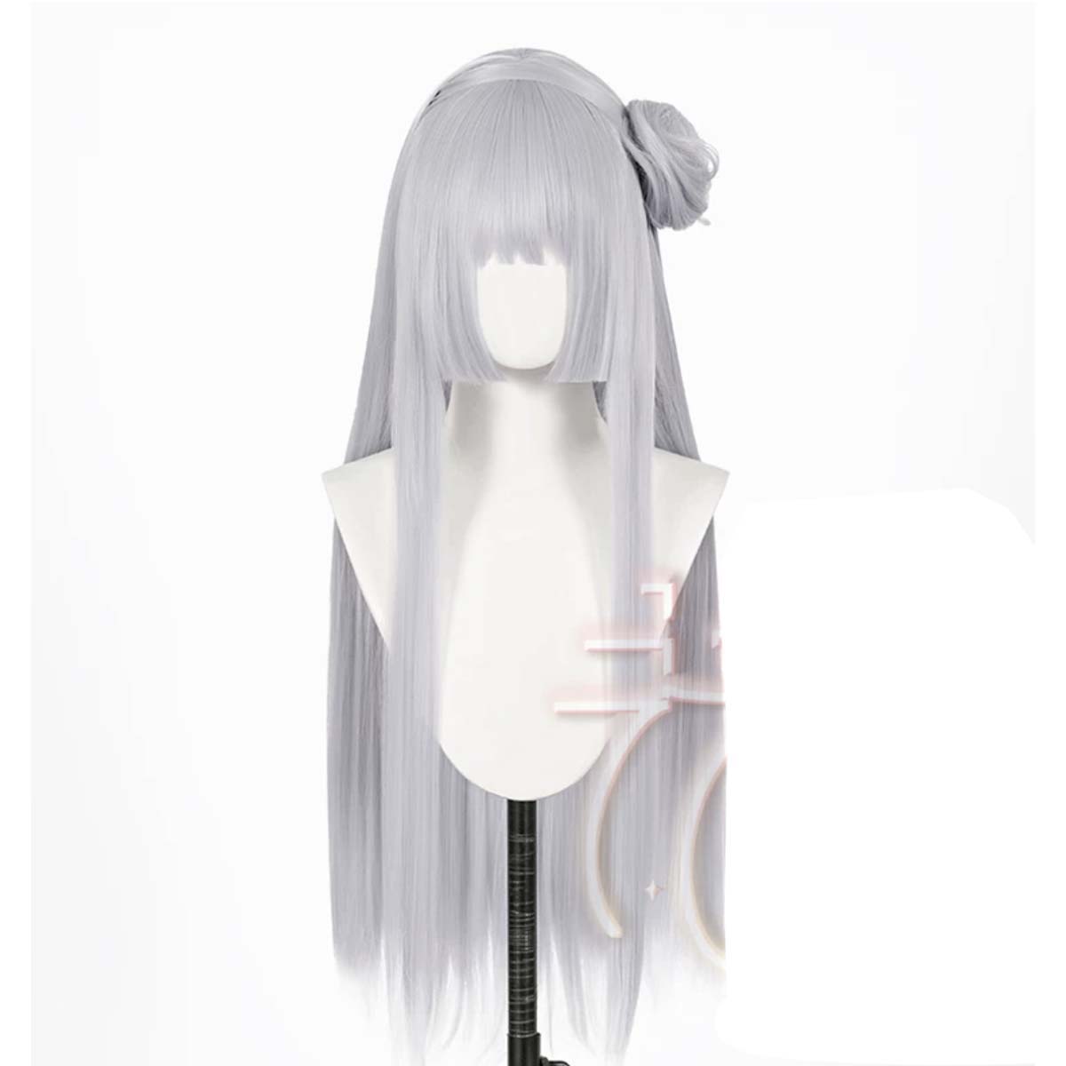 여성 애니메이션 뱀파이어 기사 마리아 아카이 코스프레  - Women'S Vampire Accessories 리뷰 및 가격