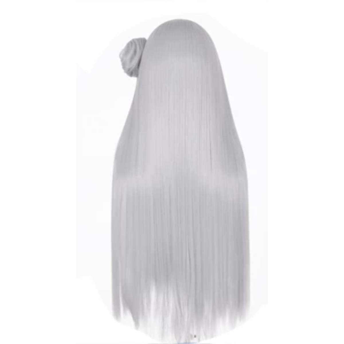 여성 애니메이션 뱀파이어 기사 마리아 아카이 코스프레  - Women'S Vampire Accessories 리뷰 및 가격