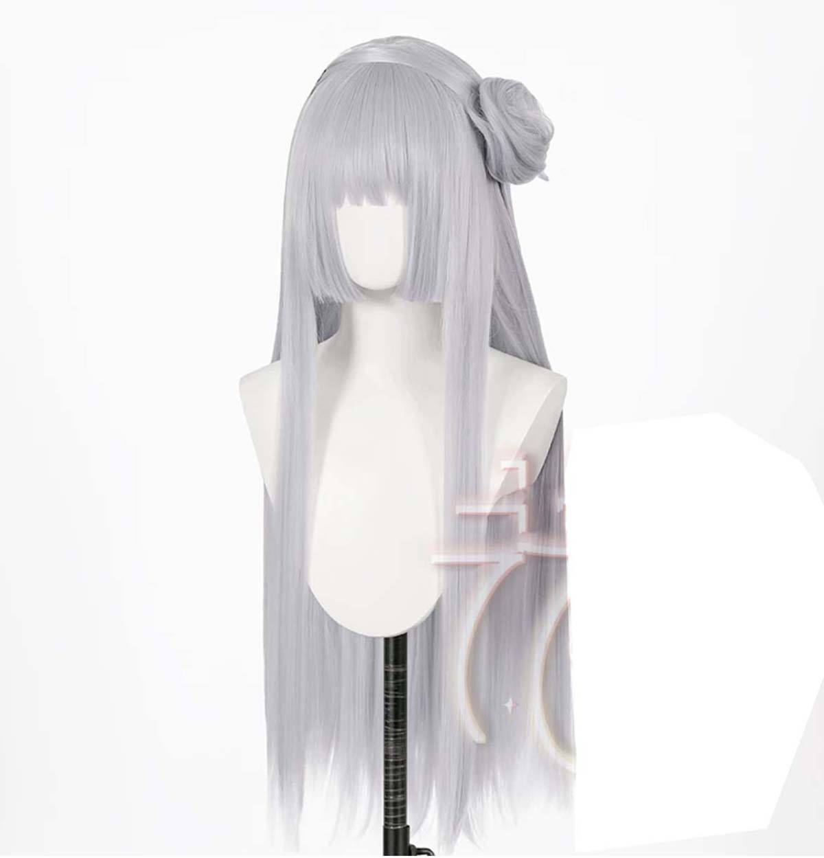 여성 애니메이션 뱀파이어 기사 마리아 아카이 코스프레  - Women'S Vampire Accessories 리뷰 및 가격