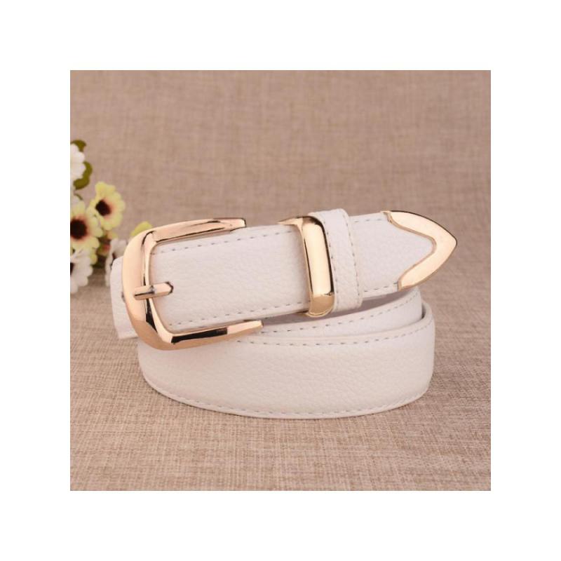 105cm 인기 액세서리 조커 패션 여성 캐주얼 모조  - Women Accessories Outlet 리뷰 및 가격
