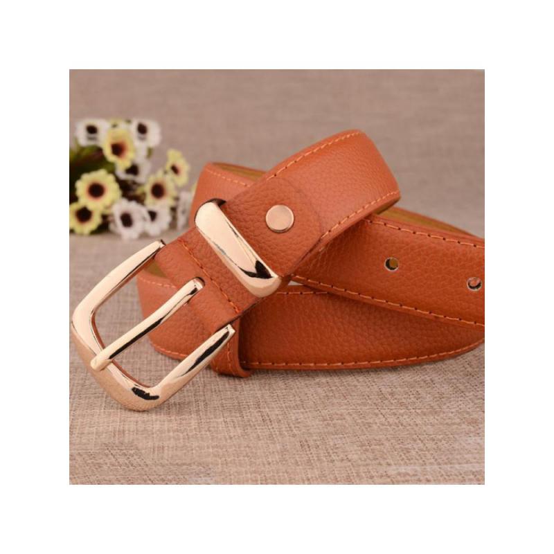 105cm 인기 액세서리 조커 패션 여성 캐주얼 모조  - Women Accessories Outlet 리뷰 및 가격