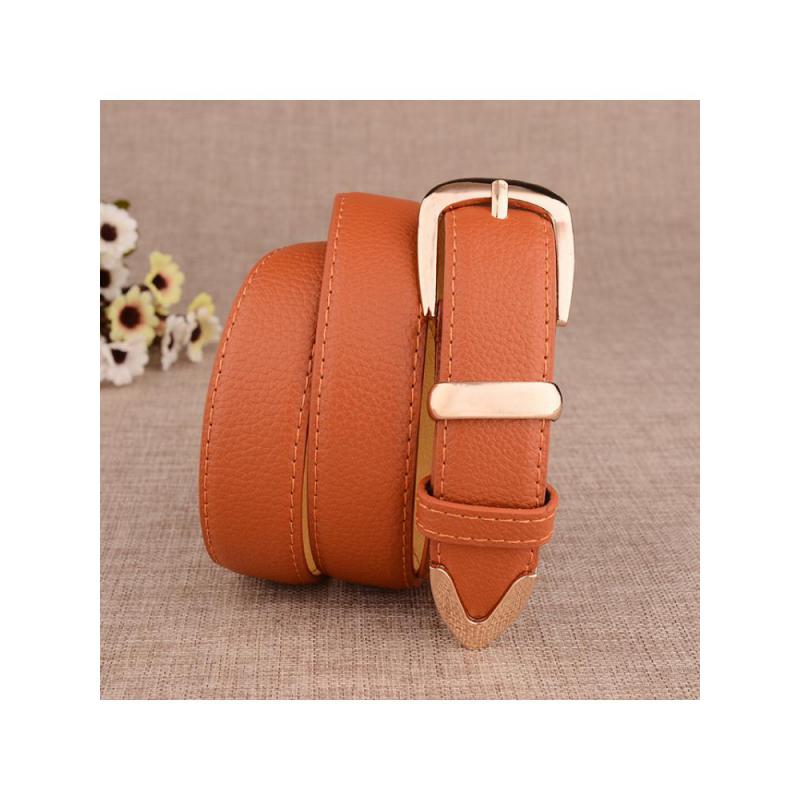 105cm 인기 액세서리 조커 패션 여성 캐주얼 모조  - Women Accessories Outlet 리뷰 및 가격