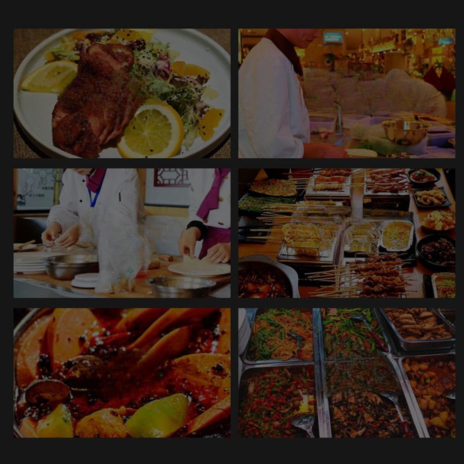 긴팔 경량 남녀공용 재킷 편안하고 통기성 좋은 원단 세 - Women Kitchen Accessories 리뷰 및 가격