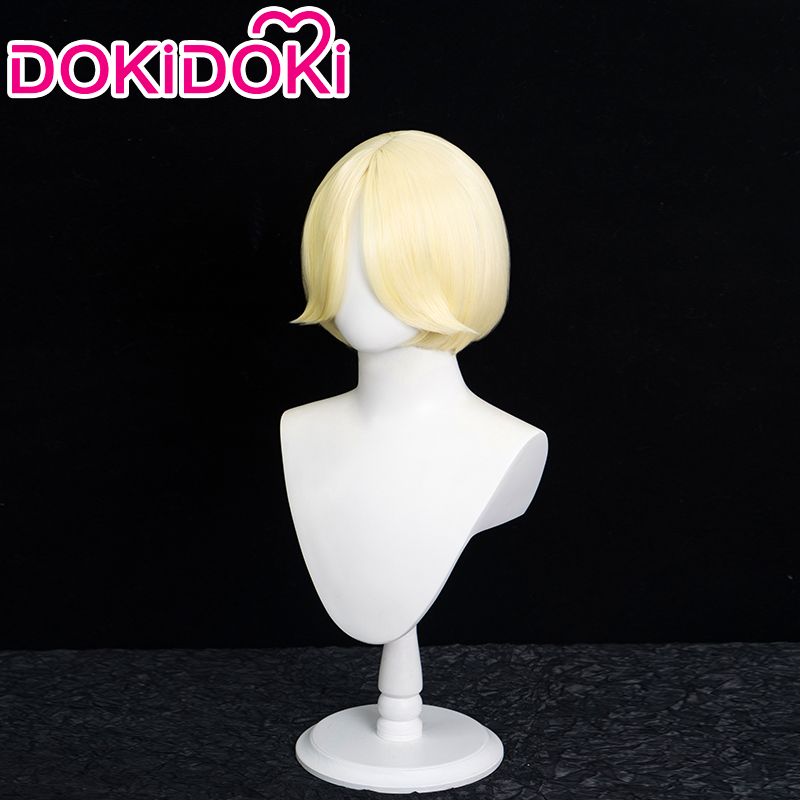 쿠키 런 킹덤 퓨어 바닐라 펌킨 파이 쿠키 코스프레 가 - Women'S Accessories New Look 리뷰 및 가격
