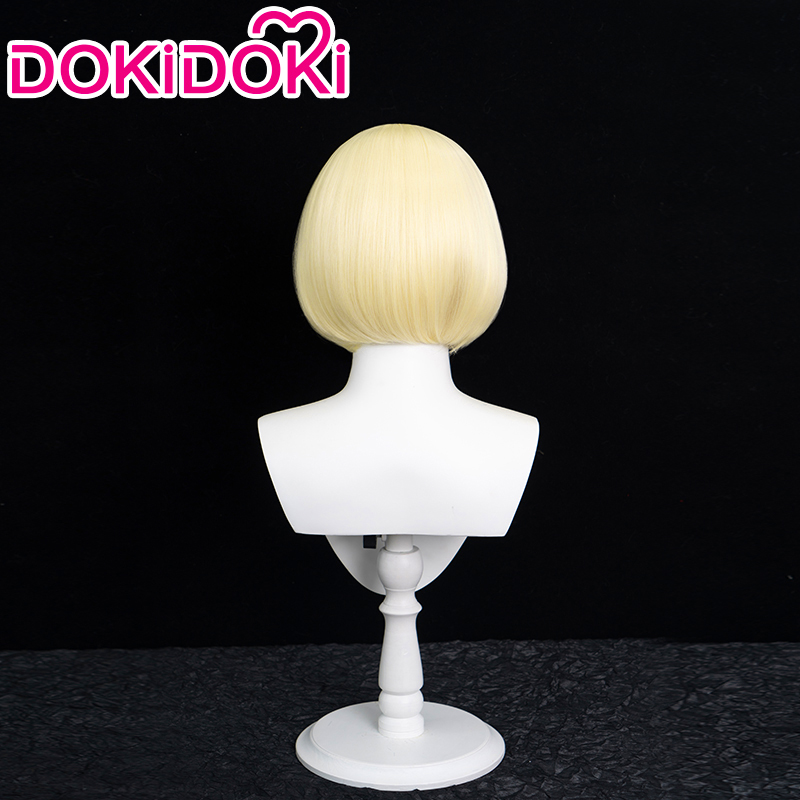 쿠키 런 킹덤 퓨어 바닐라 펌킨 파이 쿠키 코스프레 가 - Women'S Accessories New Look 리뷰 및 가격