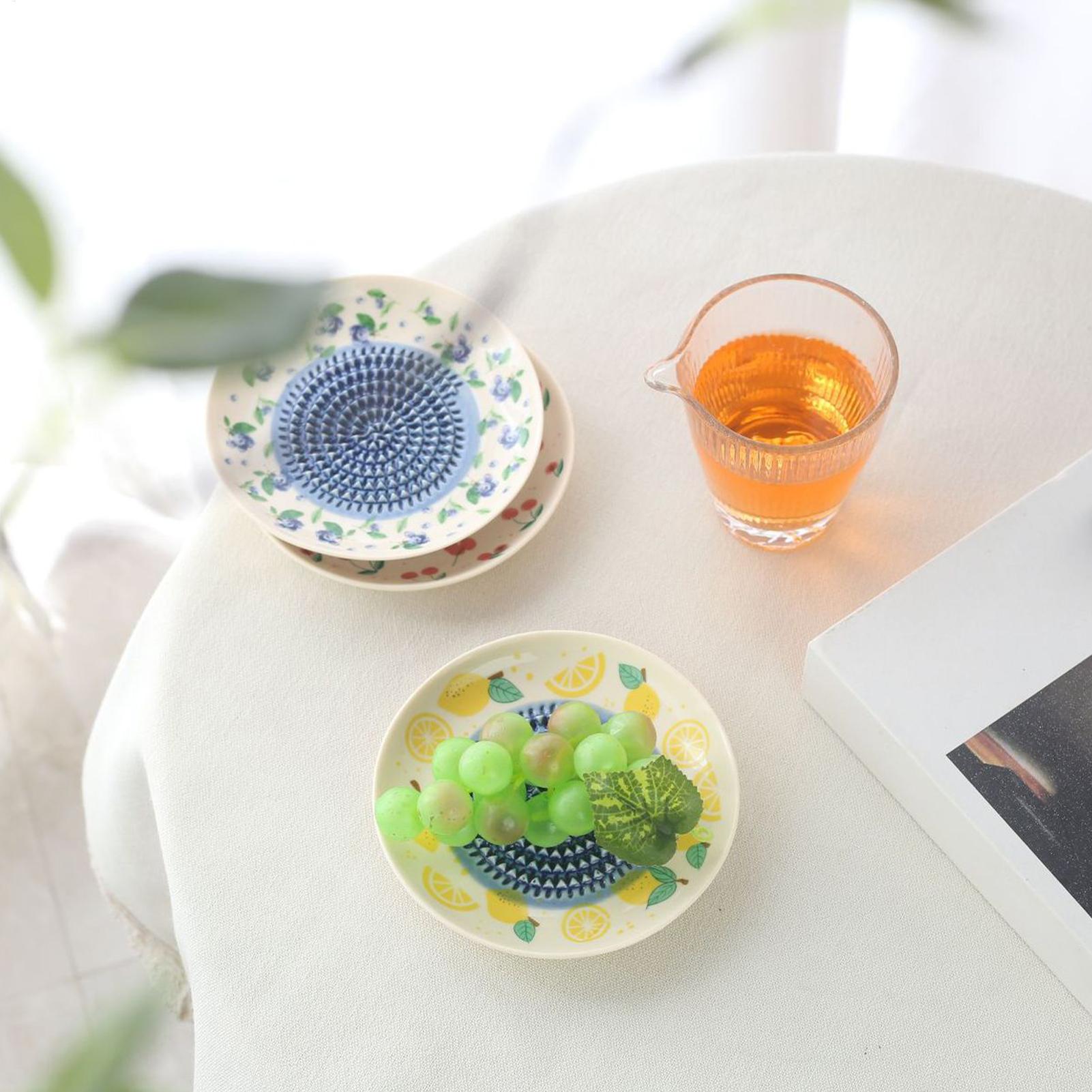 간편 세라믹 생강 분쇄기, 휴대용 도자기 마늘 으깨기, - Women Kitchen Accessories 리뷰 및 가격