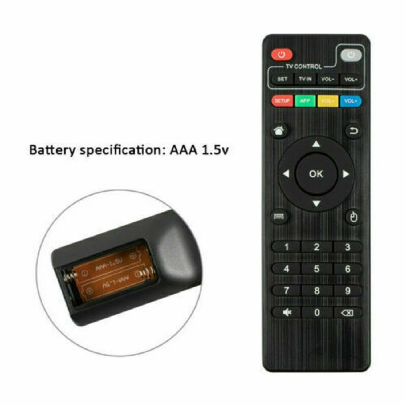 MXQ 프로 스마트 TV 박스, 4K 울트라 HD 스트 - Women Accessories Pandora 리뷰 및 가격