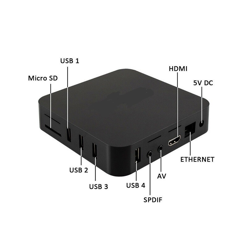 MXQ 프로 스마트 TV 박스, 4K 울트라 HD 스트 - Women Accessories Pandora 리뷰 및 가격