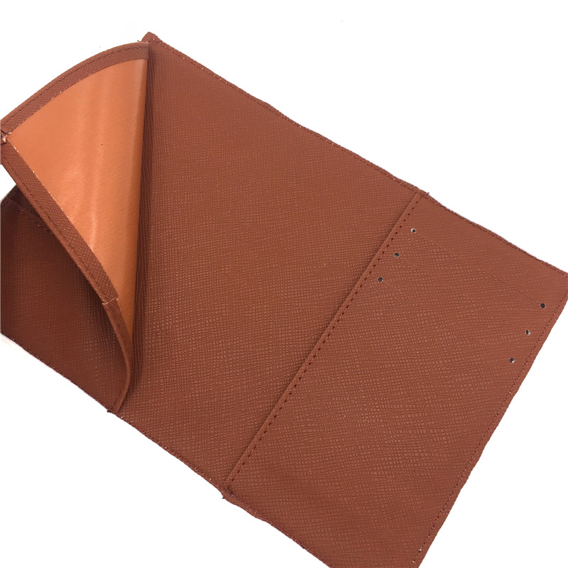 일본 애니메이션 악마 슬레이어 여권 커버 남여 학생 여 - Women'S Accessories Wallet 리뷰 및 가격