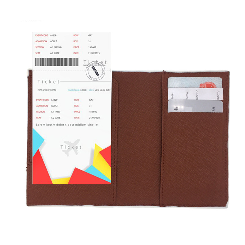 일본 애니메이션 악마 슬레이어 여권 커버 남여 학생 여 - Women'S Accessories Wallet 리뷰 및 가격