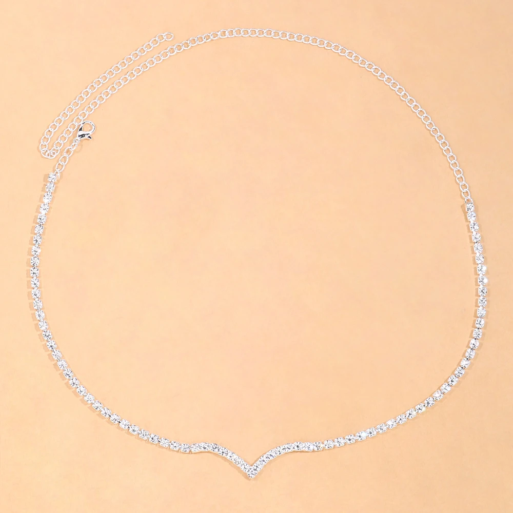 Stonefans 여성용 물방울 머리띠, 럭셔리 디자이 - Women Accessories Dropshipping 리뷰 및 가격
