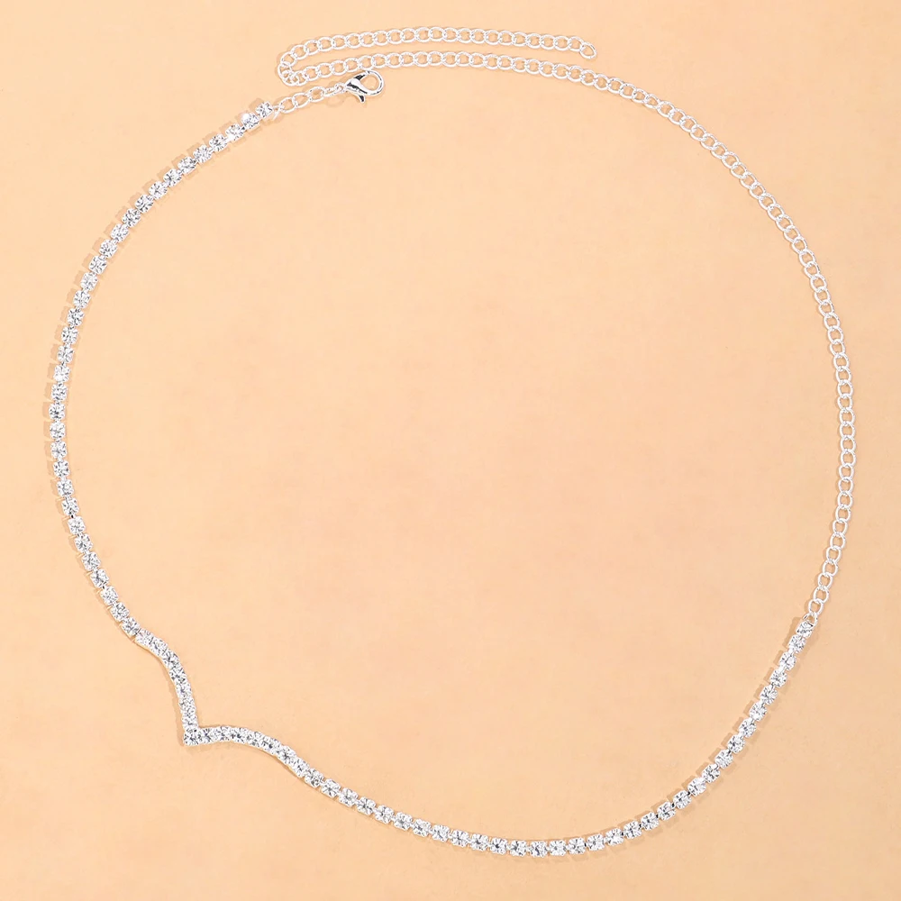 Stonefans 여성용 물방울 머리띠, 럭셔리 디자이 - Women Accessories Dropshipping 리뷰 및 가격