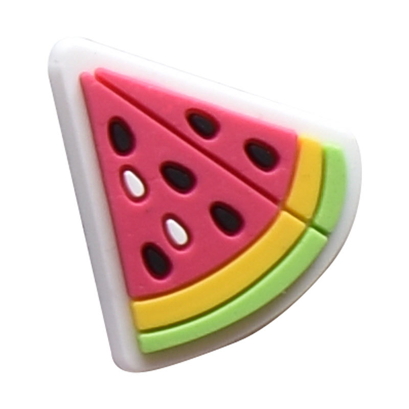 뜨거운 판매 1Pcs Crocs 액세서리에 대 한 귀여 - Women'S Accessories Crocs 리뷰 및 가격
