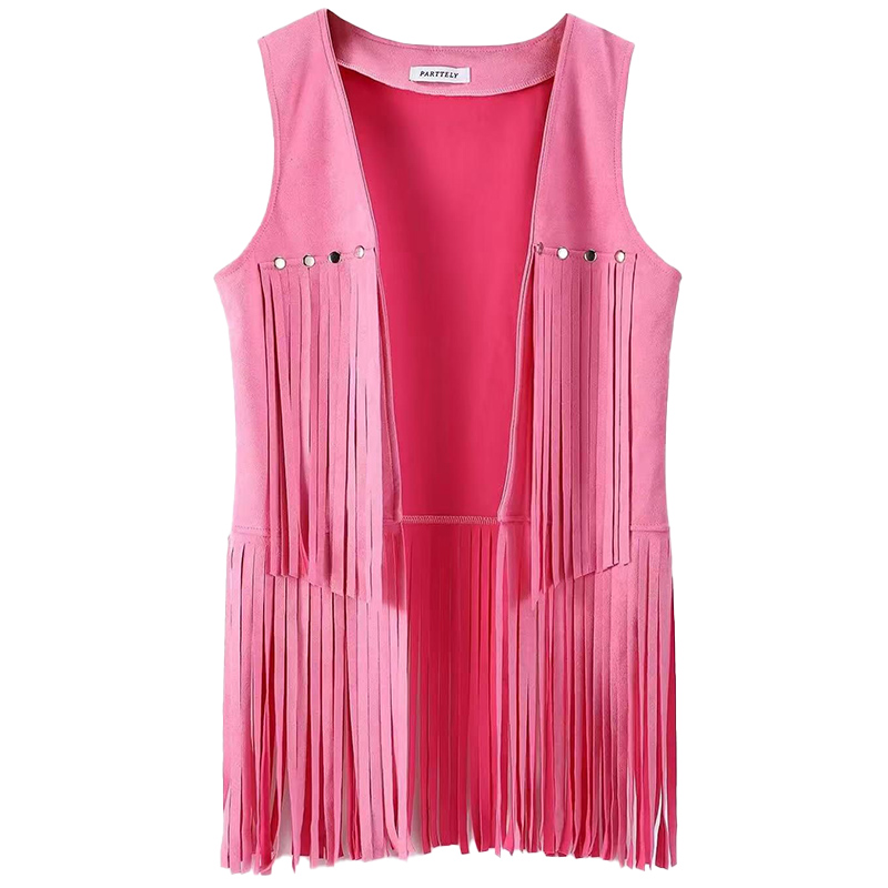 60년대 70년대 여성용 디스코 의상 히피 액세서리 프 - Women'S Accessories In The 60S 리뷰 및 가격