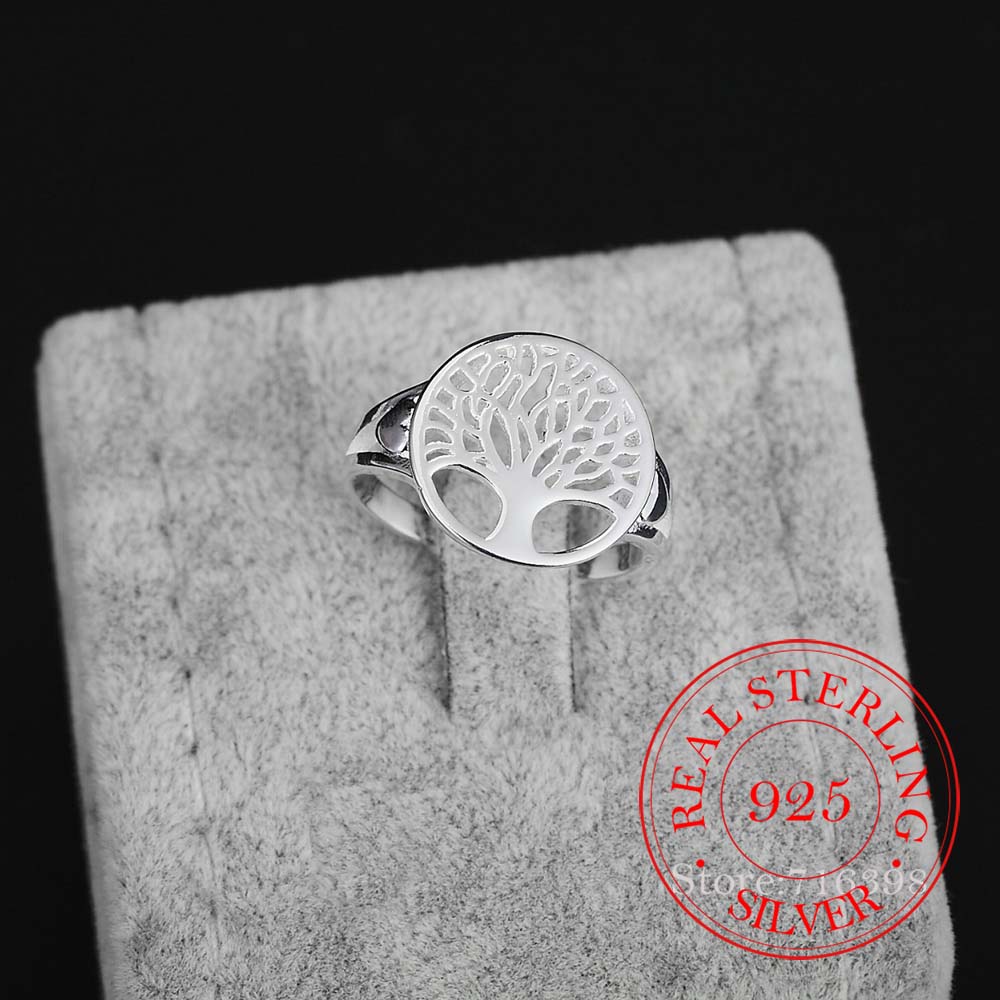 2023 Orginal 100% 925 스털링 실버 반 - Women'S Accessories New Look 리뷰 및 가격