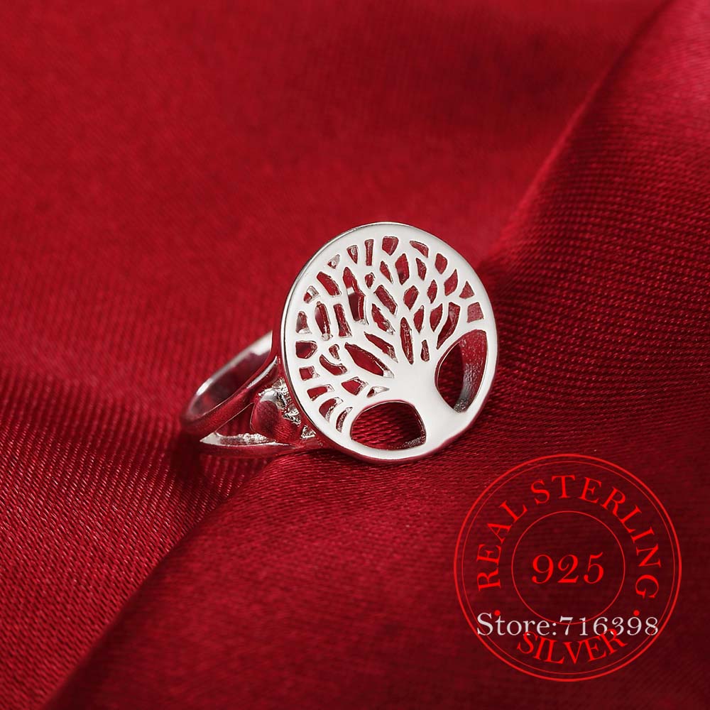 2023 Orginal 100% 925 스털링 실버 반 - Women'S Accessories New Look 리뷰 및 가격