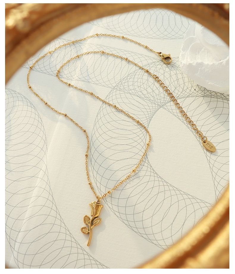 SOMMAR 온라인 쇼핑 인도 골드 도금 레이디 목걸이 - Women'S Accessories Online India 리뷰 및 가격