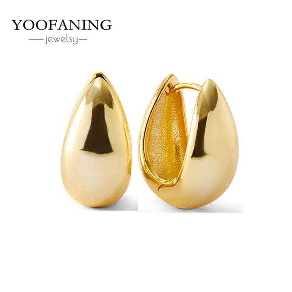 2025 새로운 925 스털링 실버 바늘 클래식 레트로 - Statement Earrings Oversized 리뷰 및 가격
