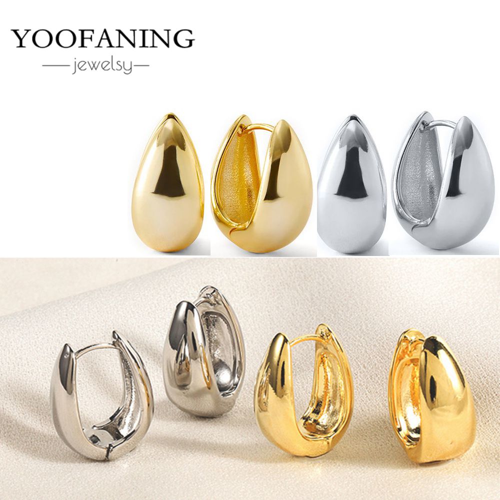 2025 새로운 925 스털링 실버 바늘 클래식 레트로 - Statement Earrings Oversized 리뷰 및 가격