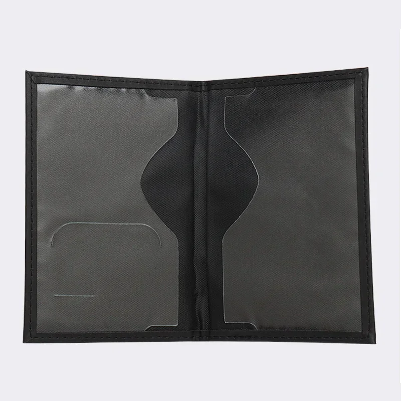 1개 PC 패션 신상 PU 여성 여권 케이스 커플 모델 - Women'S Accessories Wallet 리뷰 및 가격