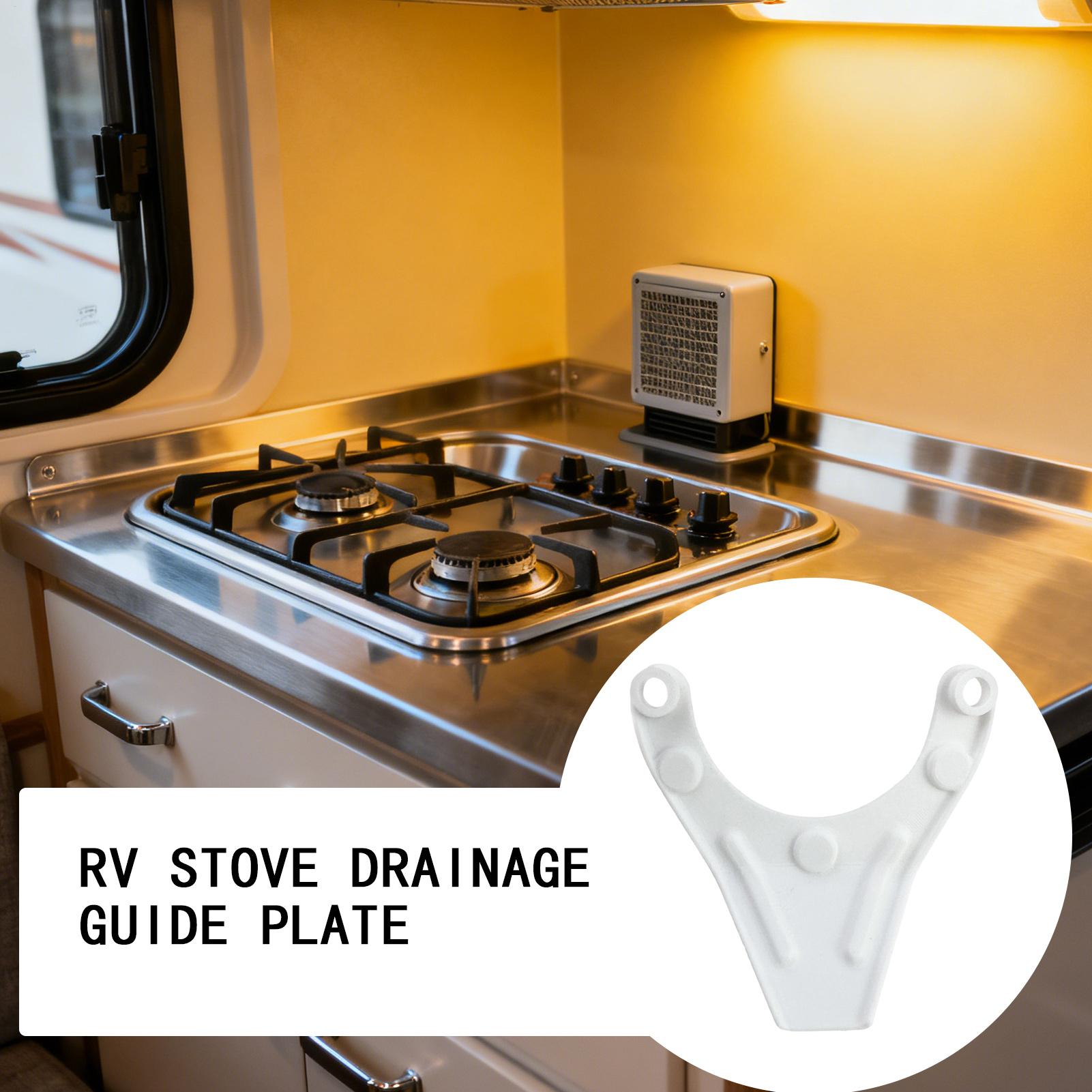 트루마 및 알데 스토브용 RV 스토브 액세서리 히터 아 - Women Accessories Outlet 리뷰 및 가격