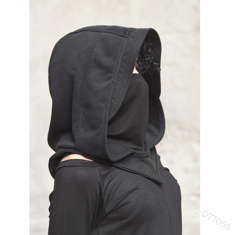 남녀공용 할로윈 의상, 중세 마스크 모자 코스프레, 르 - Women'S Vampire Accessories 리뷰 및 가격