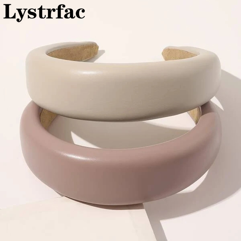 Lystrfac 새로운 가을 겨울 PU 가죽 여자를위한 - Women'S Winter Accessories Set 리뷰 및 가격