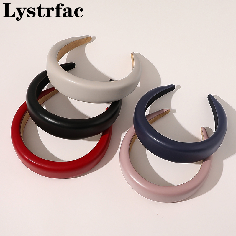 Lystrfac 새로운 가을 겨울 PU 가죽 여자를위한 - Women'S Winter Accessories Set 리뷰 및 가격