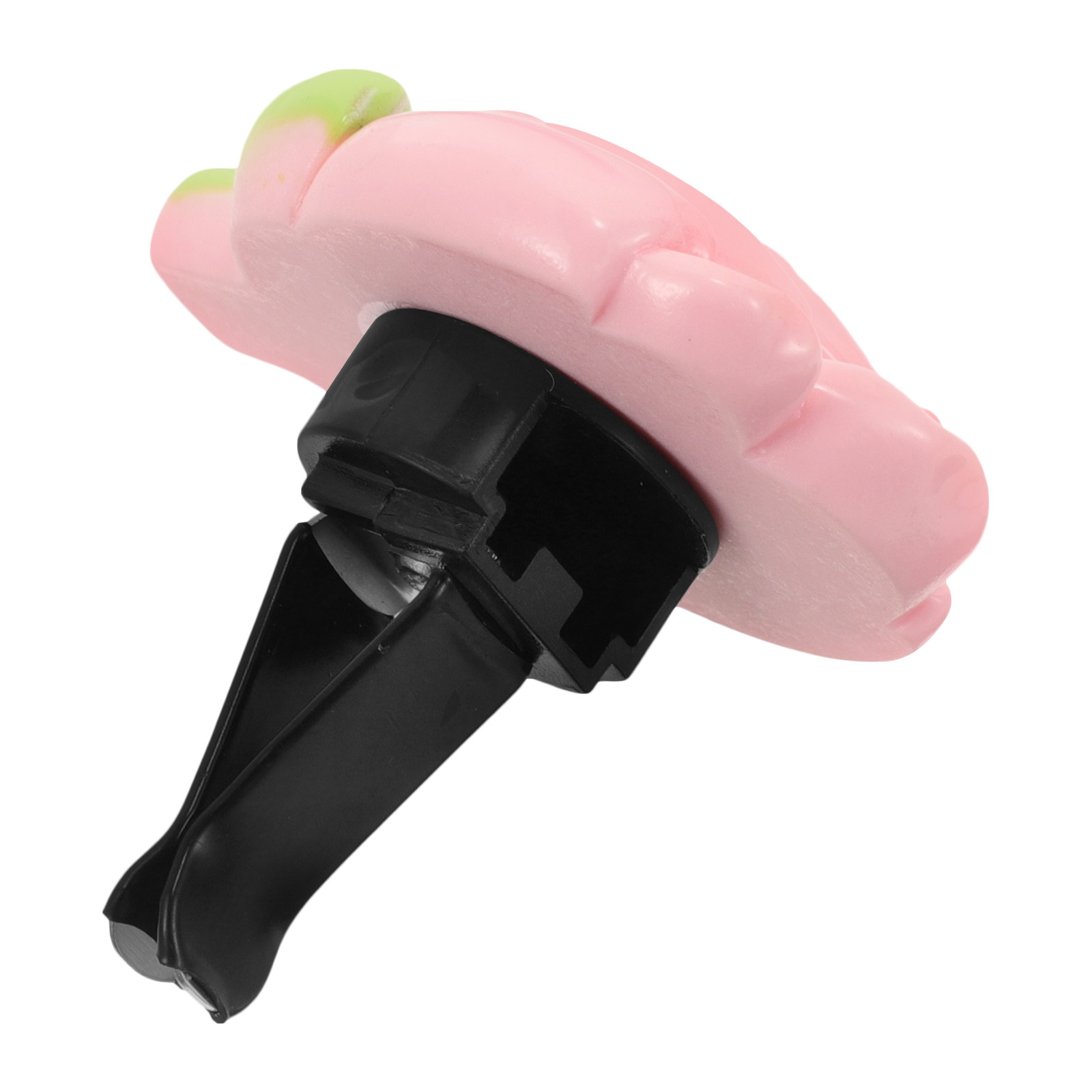 에어 카 아울렛 클립 장식 클립 3D 꽃 모양 디퓨저  - Women Accessories Outlet 리뷰 및 가격
