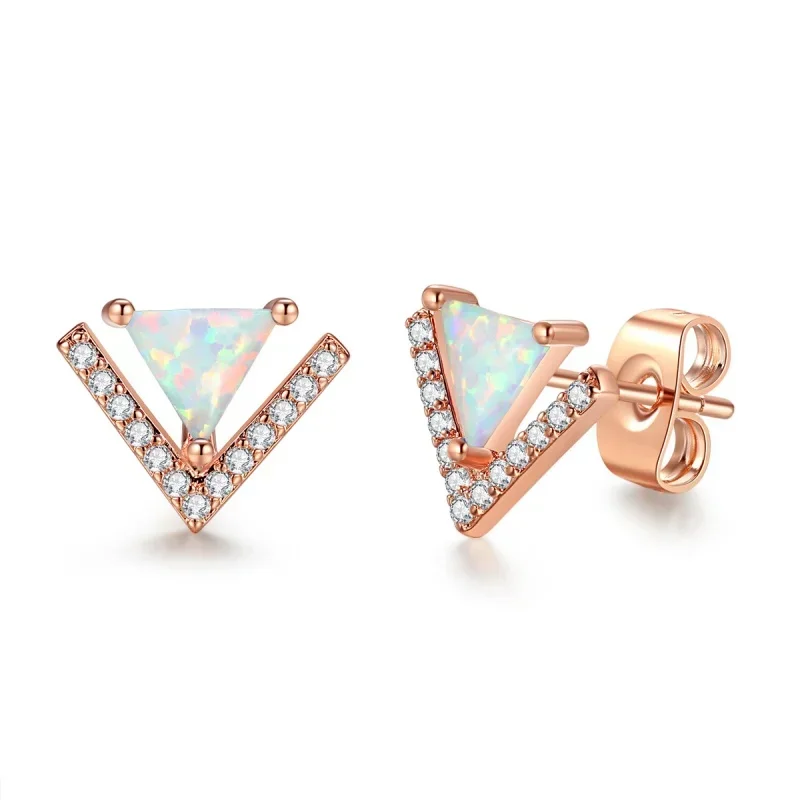 고급스럽고 우아한 분위기의 유행하는 호주산 보석 삼각형 - Women'S Accessories New Look 리뷰 및 가격