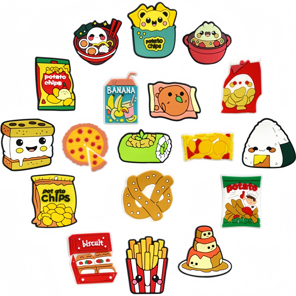 40Pcs 음료수 신발 참 장식 귀여운 고양이 신발 장 - Women'S Accessories Crocs 리뷰 및 가격