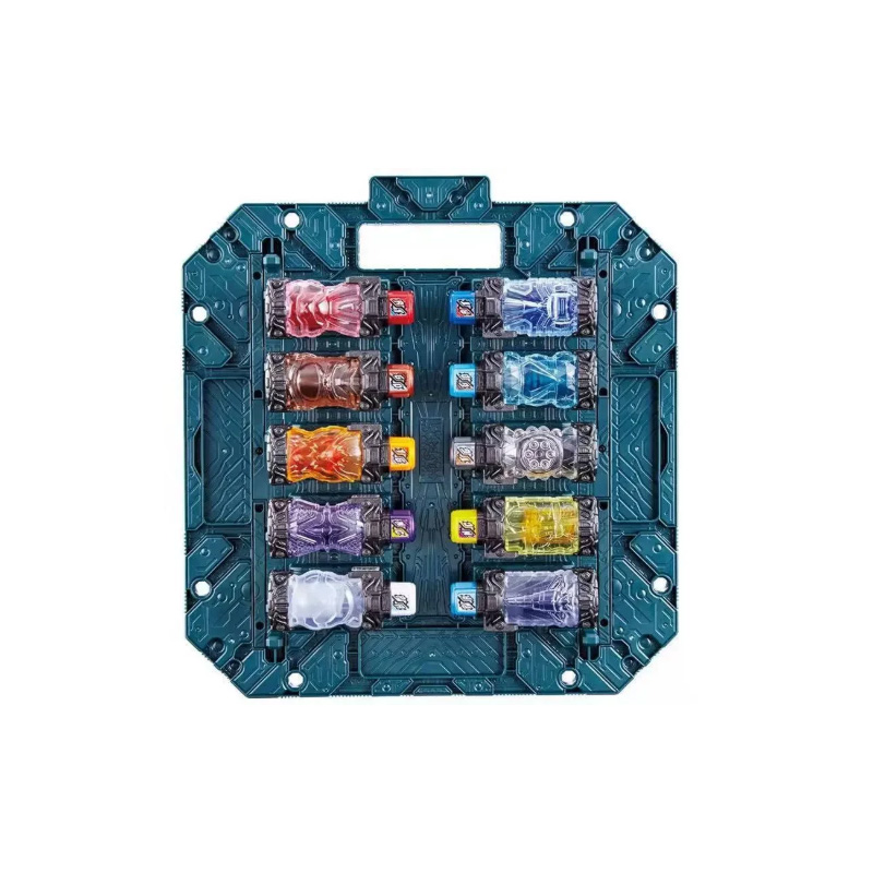 카멘 라이더 빌드 풀 보틀 홀더 판도라 박스 스타일 보 - Women Accessories Pandora 리뷰 및 가격