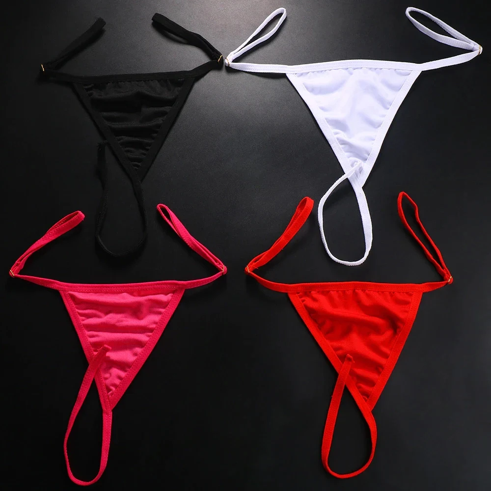 섹시한 라운드 라인 석 끈 조정 가능한 바디 액세서리  - Women Accessories Dropshipping 리뷰 및 가격