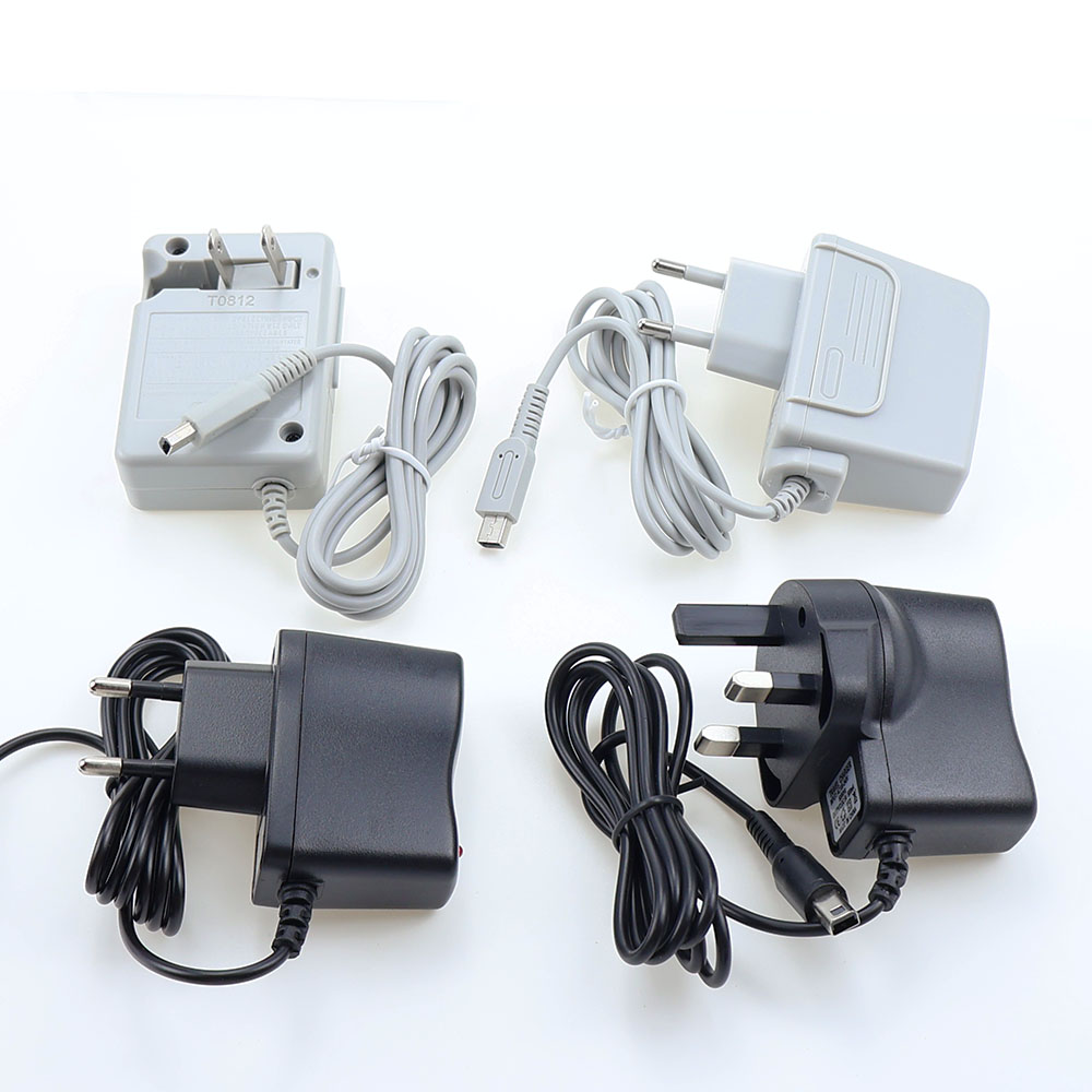 새로운 3DS XL LL/3DS/3DS/2DS XL/2 - Women Accessories In Uk 리뷰 및 가격
