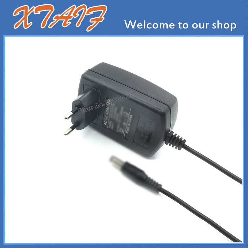CS 모델용 고품질 EU/US/UK 플러그 DC 12V - Women Accessories In Uk 리뷰 및 가격