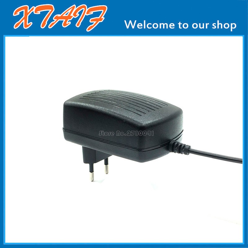 CS 모델용 고품질 EU/US/UK 플러그 DC 12V - Women Accessories In Uk 리뷰 및 가격