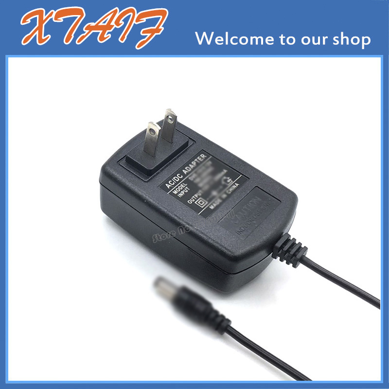 CS 모델용 고품질 EU/US/UK 플러그 DC 12V - Women Accessories In Uk 리뷰 및 가격