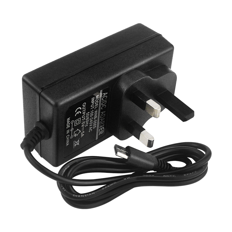 Orange Pi 5V 5A 전원 공급 장치 Type- - Women Accessories In Uk 리뷰 및 가격
