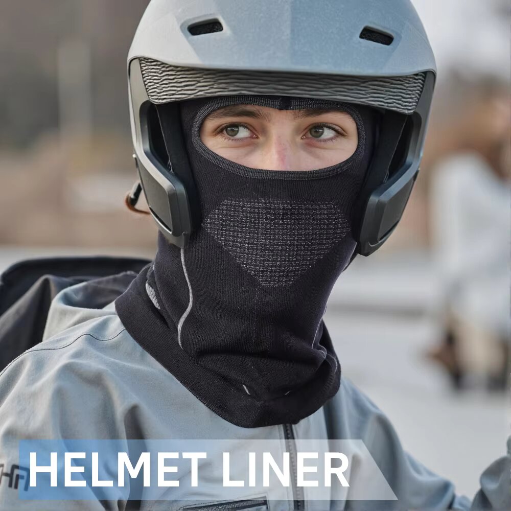 남녀공용 방한 보온 스카프 겨울 스키 모자 발라클라바  - Women'S Winter Accessories Set 리뷰 및 가격